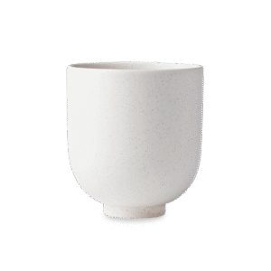 Setomono Cup by Kristina Dam