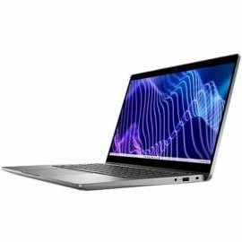 Dell Latitude 3340 core i7-1355U 16GB 512GB SSD Laptop