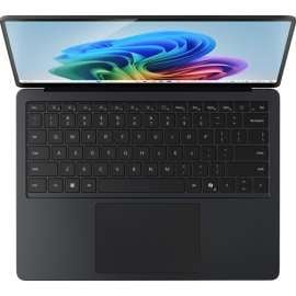 Microsoft Surface Pro Copilot+ PC Snapdragon X Plus 16GB 512GB SSD WIn 11 Pro Laptop