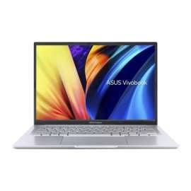 ASUS Vivobook 14 X1404ZA Core i5 8GB 512SSD Win 11 Home Laptop