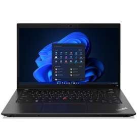 Lenovo ThinkPad L14 Gen 3 core i7 8GB 512ssd Dos Laptop