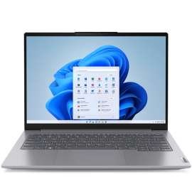 Lenovo ThinkBook 14 G6 Core i5-1335U 8GB 512SSD Dos Laptop