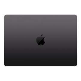 Apple Macbook Pro M3 Pro 18GB 512SSD Laptop