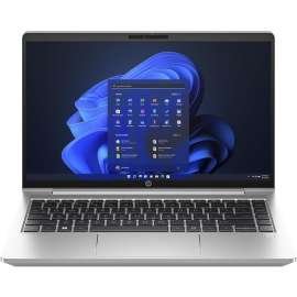 HP ProBook 440 G10 Core i5-1355U 8GB 512GB SSD FHD Laptop