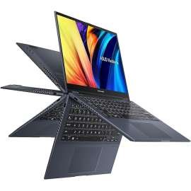 ASUS Vivobook S14 Flip TP3402ZA core i5-12500H 8GB 1TB SSD 2K Touchscreen Laptop
