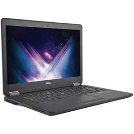 Dell Latitude 7450 Core Ultra 7 165U 16GB 512GB SSD 14 Inch FHD Win 11 Pro Laptop