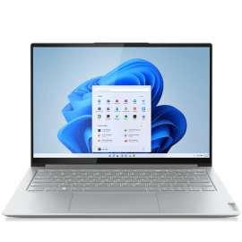 Lenovo Yoga Slim 7 Pro core i5 8GB 512SSD Win 11 Home Laptop