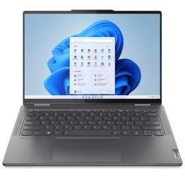 Lenovo Yoga 7 14IRL8 Core™ i7-1360 16GB 1TB SSD FHD Touch Win 11 Home laptop