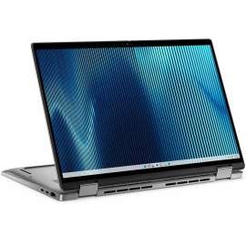 Dell Latitude 7440 2 in 1 Core i7 16GB 512SSD Win 11 Pro Touch Laptop