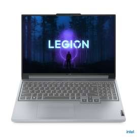 Legion Slim 5 16IRH8 Core i7-13700H 16GB 1TB SSD NVIDIA GeForce RTX 4060 8GB GDDR6 Win 11 Home Laptop