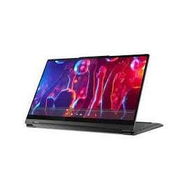 Lenovo Yoga 7 Core i7 16GB 1TB 14 Inch Win 11 Home Laptop