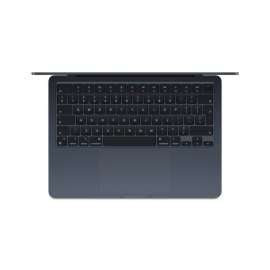 Apple Macbook Air M3 16GB 512SSD Laptop
