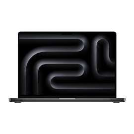 Apple Macbook Pro M3 Pro 36GB 512GB SSD 16.2 Laptop