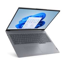 Lenovo Thinkbook 16 G6 Core i7 8GB 512GB 16 Inch SSD Dos Laptop