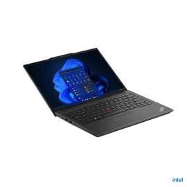 Lenovo ThinkPad E14 Gen 5 Core i7 16GB 512SSD Dos Laptop