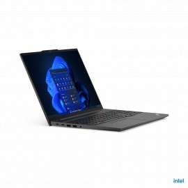 Lenovo Thinkpad E16 Core i5 8GB 512GB SSD 16 Inch DOS Laptop