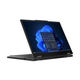 Lenovo ThinkPad X13 2-in-1 Gen 5 Intel Core Ultra 7-155U 16Gb 1TB SSD Win 11 Pro Laptop