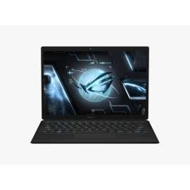 Asus ROG Flow Z13 GZ301VF-MU013W Core i9 16GB 512ssd 4GB Graphics Win 11 Home laptop