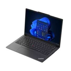 Lenovo ThinkPad E14 G5 Core i5 8GB 512GB SSD FHD Laptop