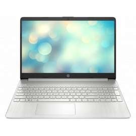 HP 15s-fq5017nia Core i7 8GB 512ssd DOS Laptop