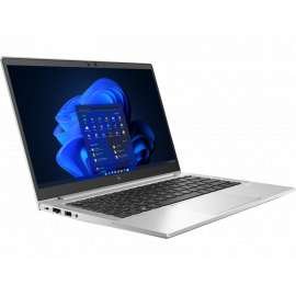 HP Elitebook 630 G9 Core i7 8GB 512SSD Dos Laptop