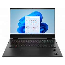 HP Omen 16-k0033dx i9 16GB 1TB SSD 6GB Graphics Win 11 Home 16.1Inch Gaming Laptop