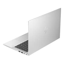 HP EliteBook 630 G10 Core i5 8GB 512SSD 13.3 Inch Dos Laptop