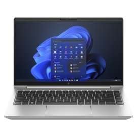 HP EliteBook 640 G10 Core i5 16GB 512GB SSD 14 Inch DOS Laptop