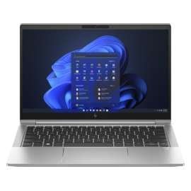 HP EliteBook 630 G10 Core i7 8GB 512SSD Dos Laptop