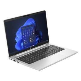 HP ProBook 440 G10 Core i7 16GB 512GB 14 Inch DOS Laptop