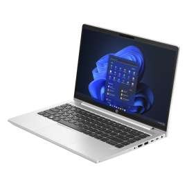 HP ProBook 440 G10 Core i5 16GB 3200 512GB SSD DOS FHD Laptop
