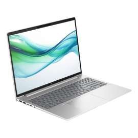 HP ProBook 460 G11 Core Ultra 5 8GB 512GB SSD 16 Inch DOS Laptop