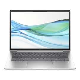 HP ProBook 440 G11 Core Ultra 7 155U 8GB 512ssd Dos Laptop