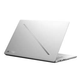 ASUS ROG Zephyrus G16 Intel Core Ultra 9 32GB 1TB SSD 8GB Graphics Win 11 Home Laptop