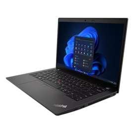 Lenovo ThinkPad L14 G4 Core i7-1355U 16GB 512GB SSD Laptop