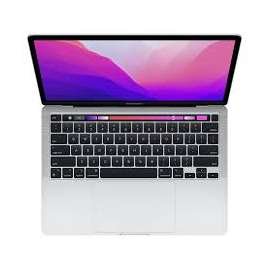 Apple Macbook pro M3 Chip 8 core CPU 10 Core GPU 8GB 1TB SSD 14.2 inch Laptop