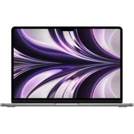 Apple Macbook Air 13.6" M2 8GB 512GB SSD Laptop