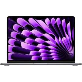 Apple MacBook Air M3 8GB 256SSD 13.6 " Laptop