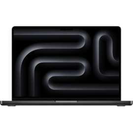 Apple MacBook Pro M4 Pro 24GB 512GB 14.2" Laptop