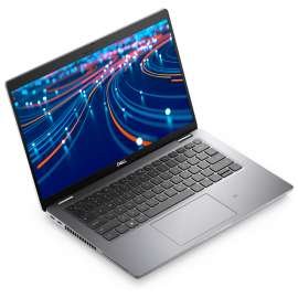 Dell latitude 5430 core i7 16GB 512SSD DOS Laptop