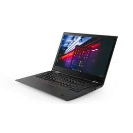 Lenovo ThinkPad X1 Yoga Core i7-1355U 16GB 512GB SSD Win 11 Pro Laptop