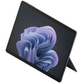 Microsoft surface pro 10 Ultra 7 165U 16GB LPDDR5 512GB SSD 13 Inch FHD Laptop