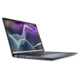 Dell Latitude 7340 Core i7-1355U 16GB 512GB FHD+ Laptop