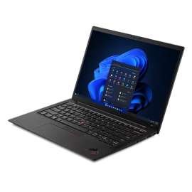 Lenovo ThinkPad X1 Carbon G11 Core i7-13565U 16GB 1TB SSD Win 11 Pro FHD Touchscreen Laptop