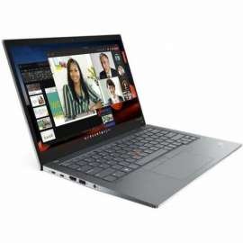 Lenovo ThinkPad T14s G4 Core i7-1355U 16GB 512GB SSD Win 11 Pro Laptop