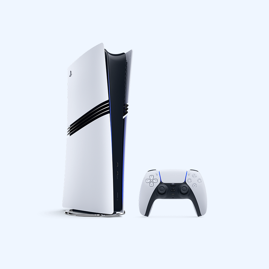 Gaming