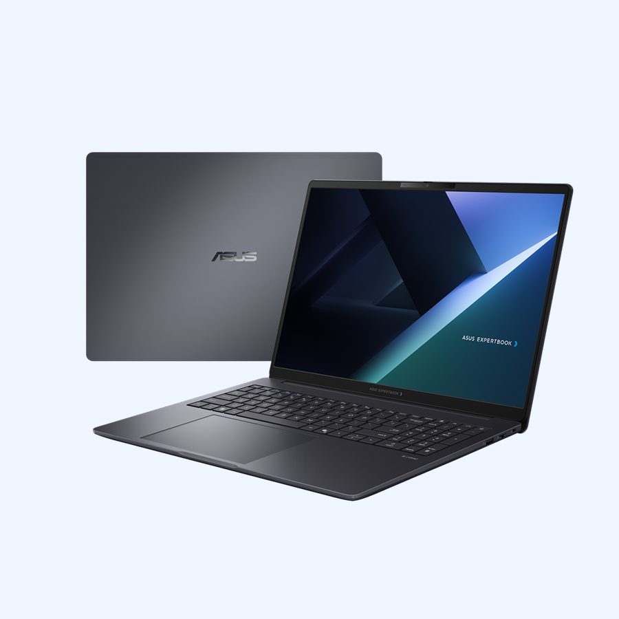 Computing