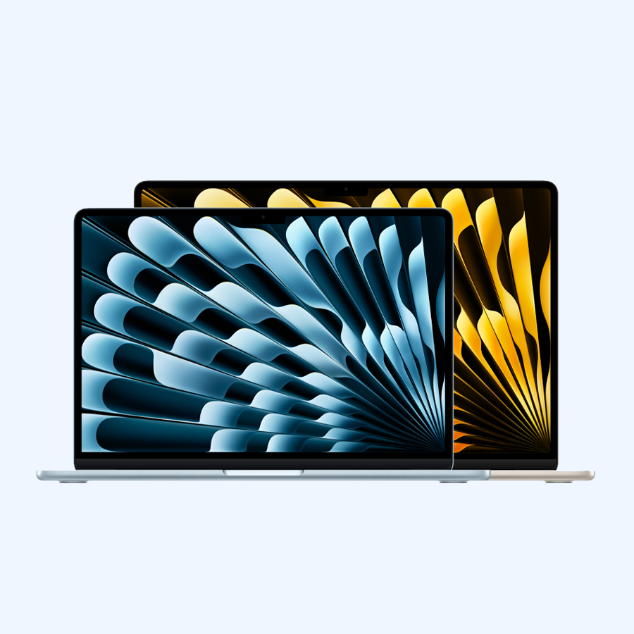 Apple Store