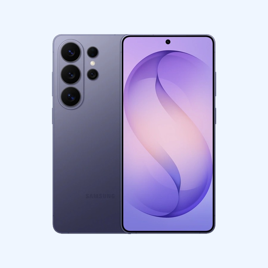 Phone & Tablets