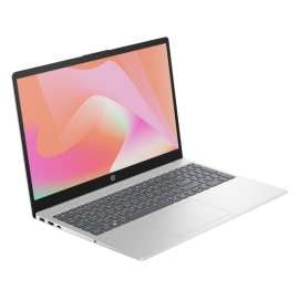 HP 15-fd0232nia Core i7 8GB 512SSD Dos Laptop